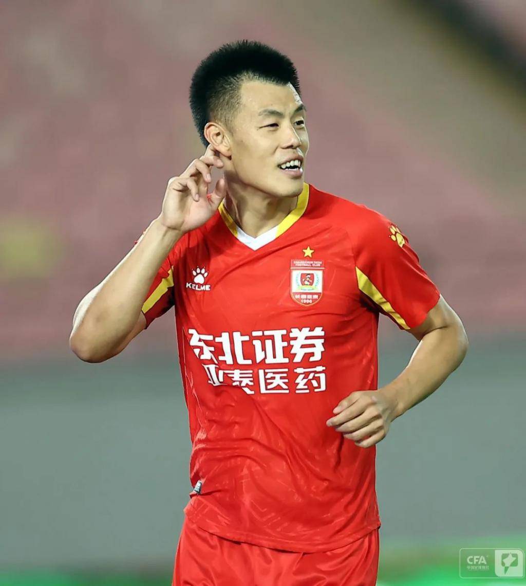 Tan Long (Tan Longzhi)